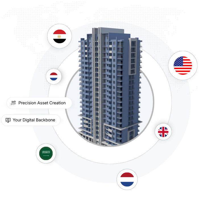 revit complete house plans download free pdf